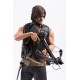 The Walking Dead Action Figure 1/6 Daryl Dixon 30 cm